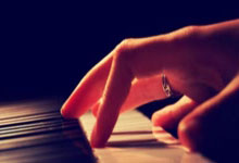 足球游戏网页版哪里好玩？怎么选适合自己的？